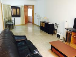 Heritage View (D5), Condominium #126620802